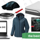 Illustration for article titled Wednesdays Best Deals: Columbia Sale, Sealy Mattresses, HP EliteBook, and More